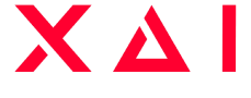 XaiNetwork Logo